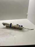 SRS Modul Dach links AUDI A4 (8K2, B8) 2.0 TDI 8K0880741F