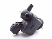 Motor zur Leuchtweitenregulierung NISSAN ALMERA TINO (V10) 2.2 dCi 26056BU000