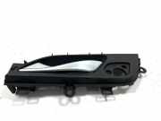 Türöffner innen links hinten Hyundai i40 (VF) 2511172802