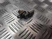 Nockenwellensensor VW GOLF VIII (CD1) 1.0 TSI 030907601D