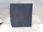 Kofferraumteppich HYUNDAI ix35 (LM, EL, ELH) 2.0 CRDi 4WD