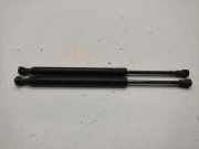 Heckklappe Gasdruckfeder links BMW 3 (G20, G80, G28) M3 Competition M3 G80 8254281
