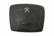 Schleifring Airbag Peugeot Boxer Bus (244, Z) 07354362440