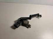 Niveausensor vorne links BMW X1 (F48) xDrive 20 i 10172401333