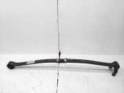 Blattfeder hinten links FORD TRANSIT CUSTOM 2.0 EcoBlue FK215560AC