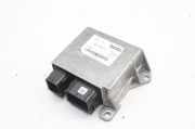 Airbag-Steuergerät JAGUAR XF (X250) 2.2 D CX23-14D374-AC
