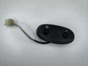 Kombiinstrument TOYOTA YARIS (_P1_) 1.3 (SCP12_) 1454U1D