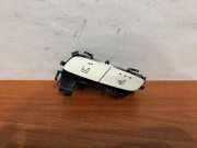 Schalter sitzheizung MERCEDES-BENZ E (W213) E 220 d (213.004) 13098357