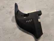 Schwellerleisten BMW 3er Gran Turismo (F34) 7221903