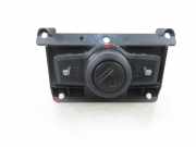 Schalter sitzheizung OPEL ANTARA 2.0 CDTI 4x4 96672976