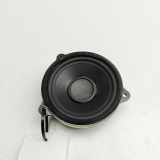 Türlautsprecher vorne rechts LAND ROVER DISCOVERY V (L462) 3.0 D300 MHEV 4x4 BJ32-18808-BB