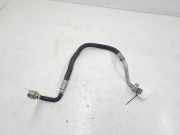 Kondensatorschlauch Audi A6 Avant (4F, C6) 4F0260701M