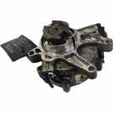 Vakuumpumpe Opel Insignia A Stufenheck (G09)
