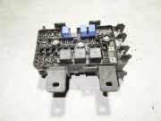 Sicherungskasten HYUNDAI SONATA V (NF) 2.0 CRDi 919503K540