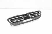 Klimabedienteil BMW F40 (F40)118i 9855395