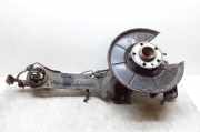 Radnabe hinten Volvo V60 I (155)