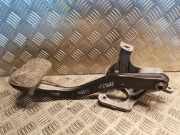 Bremspedal MERCEDES-BENZ E T-Model (S211) E 220 T CDI (211.206) 2112900719