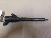 Einspritzdüse HYUNDAI TUCSON (JM) 2.0 CRDi 4WD 0445110064