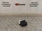 Steuergerät Beleuchtung Opel Astra J (P10) 09135156