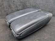 Armlehne AUDI A8 D2 (4D2, 4D8) 3.3 TDI quattro 4D1864206