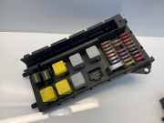Sicherungskasten Mercedes-Benz Sprinter 3,5t Bus (906) A9065454401