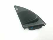 Türlautsprecher vorne links VOLVO V70 I (LV) 2.4 30761587 30781067