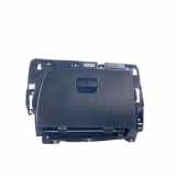 Handschuhfach BMW X1 (E84) xDrive 28 i 9229915