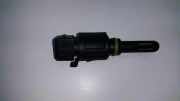 ANSAUGLUFTSENSOR BMW 5 (E39) 530 d 1739510