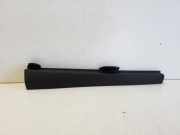 Verkleidung Armaturenbrett links Audi A5 (F53) 8K0868204