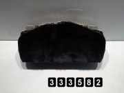 Tachometer Lexus LS 3 (F3)