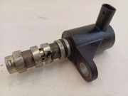 Einlassscheibenventil MERCEDES-BENZ E (W213) E 220 d (213.004) A6541800315