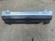 Hintere Stoßstange JEEP PATRIOT (MK74) 2.2 CRD 4x4