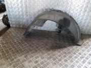 Radhaus links hinten Honda FR-V (BE)