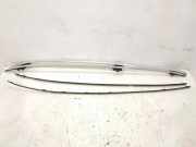 Dachreling-Set MERCEDES-BENZ E (W212) E 350 CDI 4-matic (212.093) 2128900193