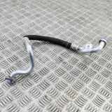 Klimaleitung LAND ROVER RANGE ROVER VELAR (L560) 2.0 D 4x4 HX73-19N602-BB