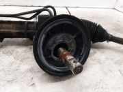 Lenksäule PEUGEOT 307 CC (3B) 2.0 HDi 135 20369