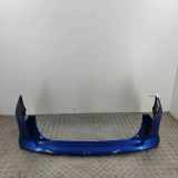 Hintere Stoßstange SKODA ENYAQ iV SUV (5AC, 5AZ) 85X 5LG807421