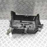 Akku-Pad OPEL VIVARO Combi 1.6 CDTI 244460003R 244465670R