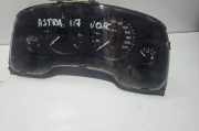 Tachometer Opel Astra G Caravan (T98) 170700