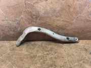 Montagesatz für Kotflügel Audi A8 (4H) 4H0821260C