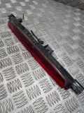 Zusatzbremsleuchte BMW 2 Active Tourer (F45) 220 d 7297446