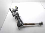 Lenksäule VW Sharan (7M) 7N2419502J