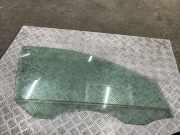 Türscheibe rechts vorne VW Jetta IV (162, 163, AV3, AV2)