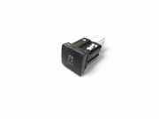ESP-Taste VW CADDY III Furgon (2KA, 2KH, 2CA, 2CH) 1.6 TDI 5K0927117