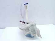 Fensterwaschtank TOYOTA VERSO (_R2_) 1.6 D4-D (WAR20_) 85310-0F041