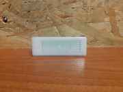 Innenleuchte BMW 4er Coupe (F32, F82) 9270505