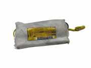 Sitzairbag vorne rechts TOYOTA PRIUS Hatchback (_W2_) 1.5 (NHW2_) GA33200640