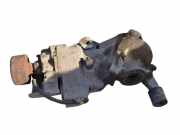 Differenzialgetriebe hinten VOLVO V70 II (SW) 2.4 D5 AWD 08689632