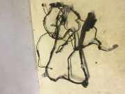 Kabelbaum BMW X5 (E70) xDrive 35 d 718465902 6977054