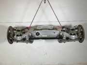 Fahrgestellteile hinten BMW F90 (G30, F90) M5 Competition 7857057
